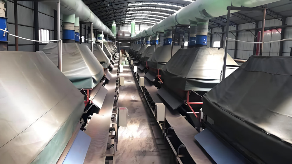 be91e113-ad44-41c1-a266-b7e0766b38e9