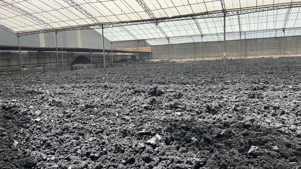 微信图片_2025-08-01_121358_500