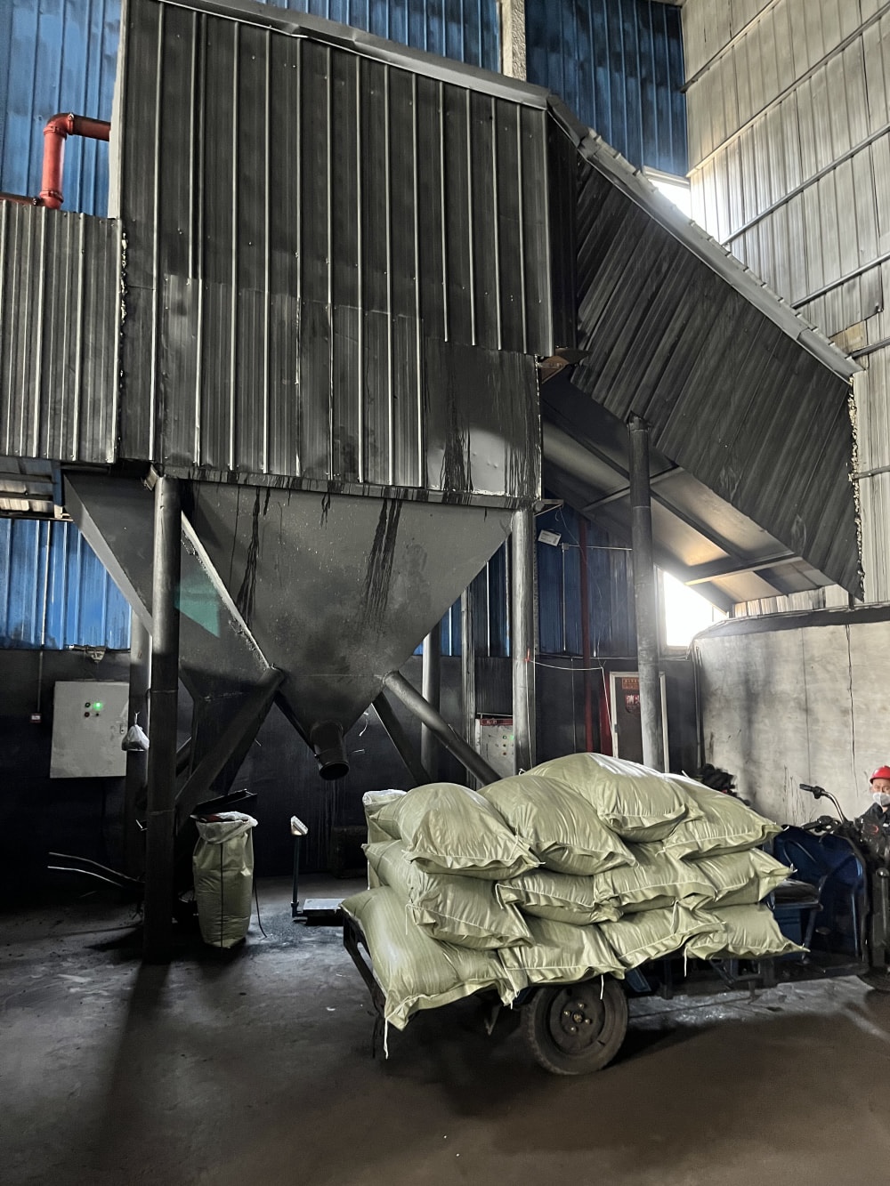 微信图片_2025-08-01_121413_029