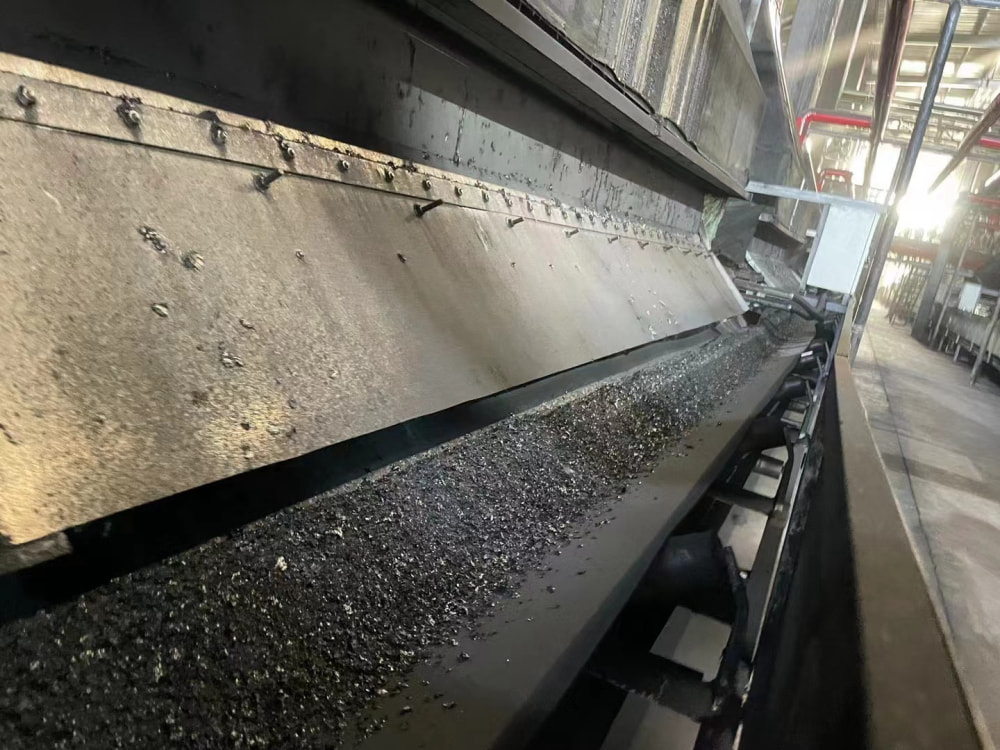 微信图片_2025-08-01_135639_698